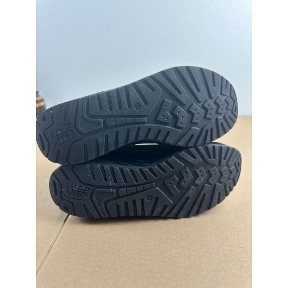 Skechers Womens Relaxed Fit Air-Cooled Memory Foam Athletic Sneakers Size 9 - Picture 5 of 7